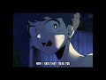 PJ PUG A PILLAR - POPPY PLAYTIME ANIMATION | GH'S ANIMATION
