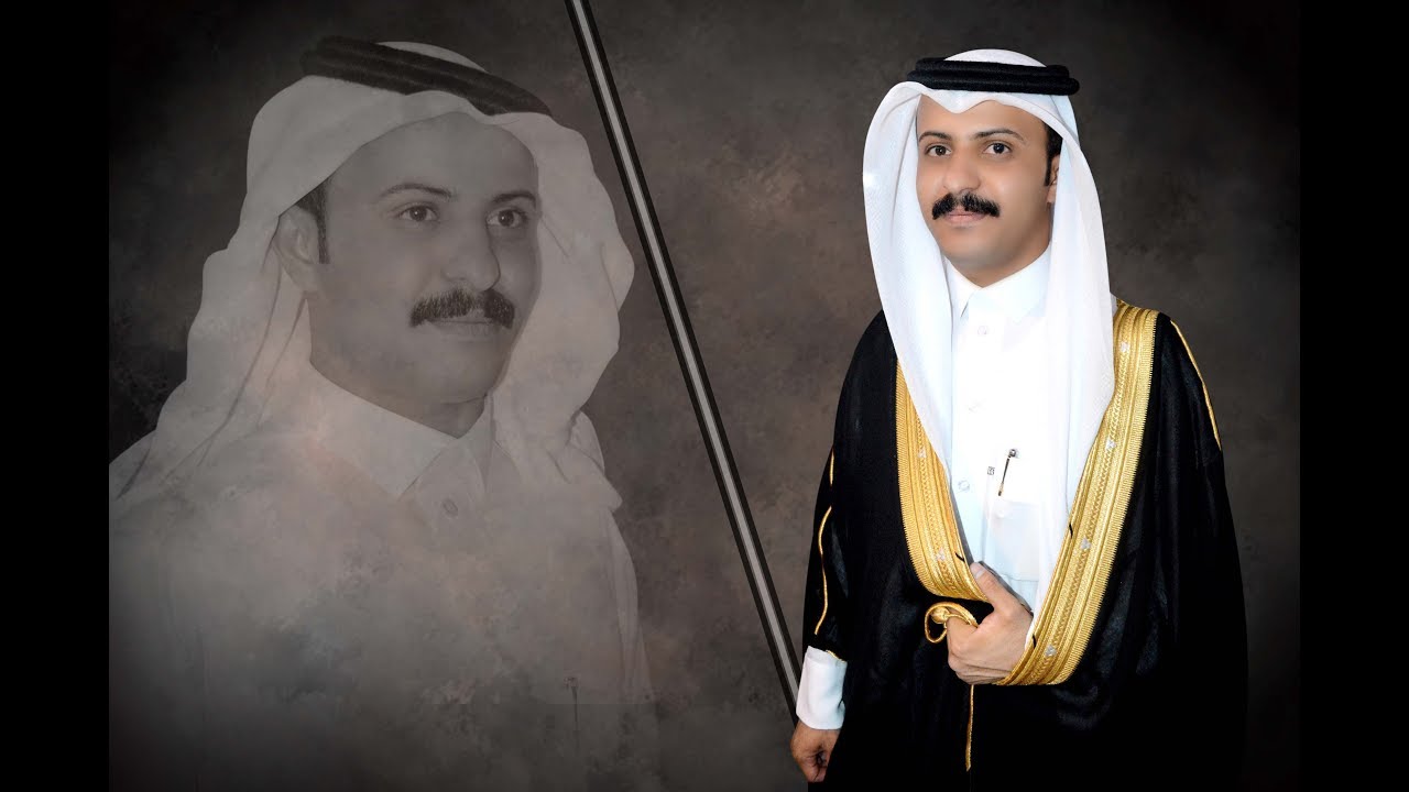 حفل زواج / حمد بن حسن بن مانع المكاييل