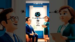 Ye Hai Mera Naya Tech Buddy 🤖❤️ | AI Sana Khan 1575 #aishorts #foryou