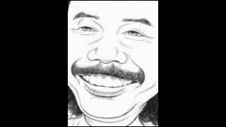 refleksi prie gs -bagun pagi