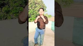 jab naukari milegi to Kya hoga#viral #shortvideo #trendingvideo #youtube #chandushortvideo