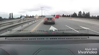 90Np928 Peyser Surcu