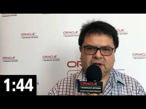 eDB360 for Oracle Performance and SQL Tuning | Carlos Sierra
