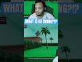 WHY DID HE JUMP AT ME LIKE THAT | Garten of Banban 6 | #gartenofbanban #gaming #shorts
