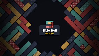 Slide Ball Master | Gameplay Teaser screenshot 5
