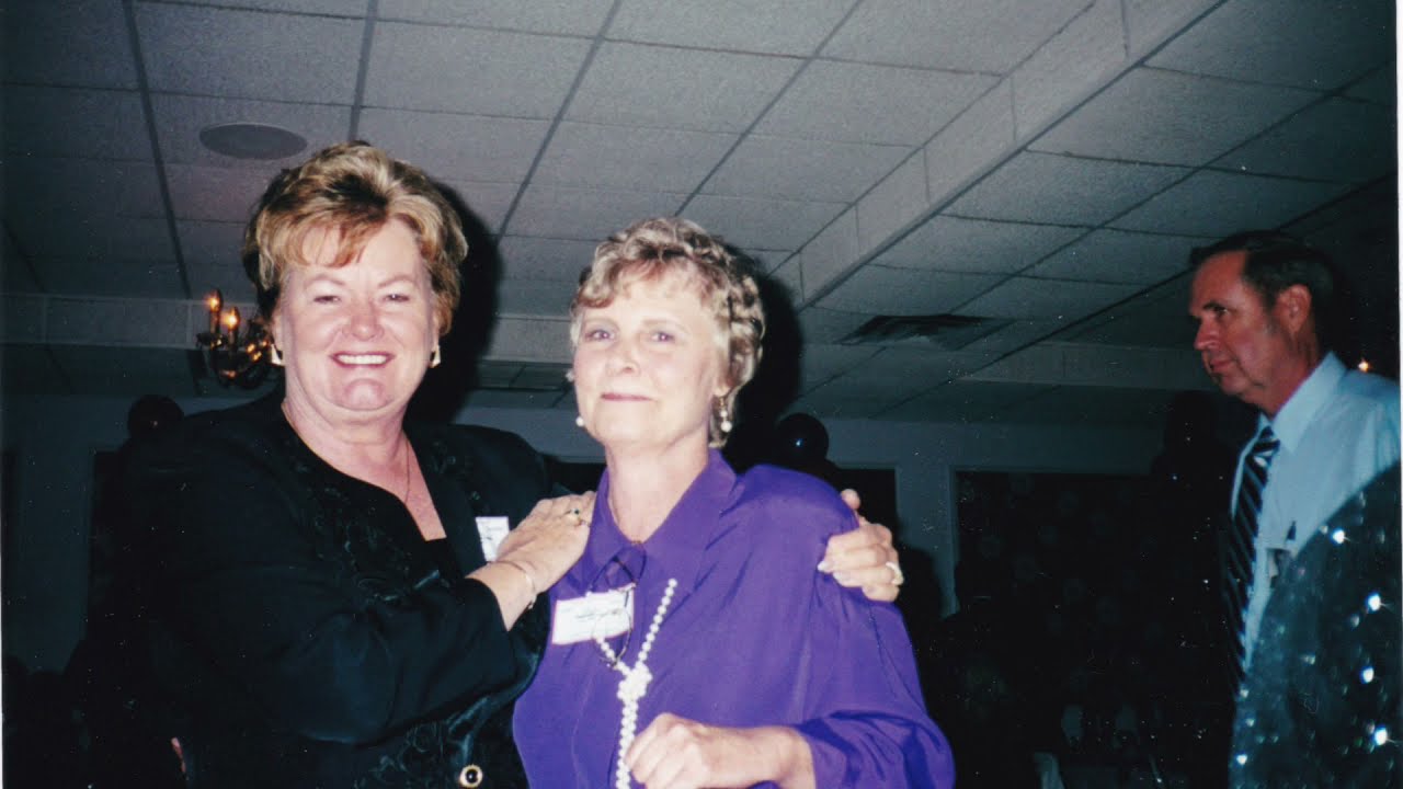 Dunellen High School Class of 1960-60th Reunion Slideshow