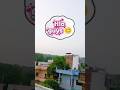 Day 1 in class 11th #minivlog #afterclass10 #class10 #class10 #dailyvlog #newjourney