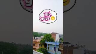 Day 1 in class 11th #minivlog #afterclass10 #class10 #class10 #dailyvlog #newjourney