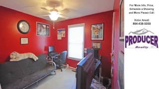 212 Frostberry Court video tour