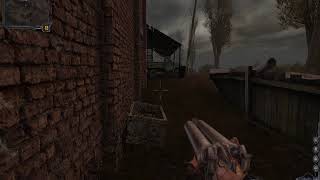 Clear Sky in a Nutshell