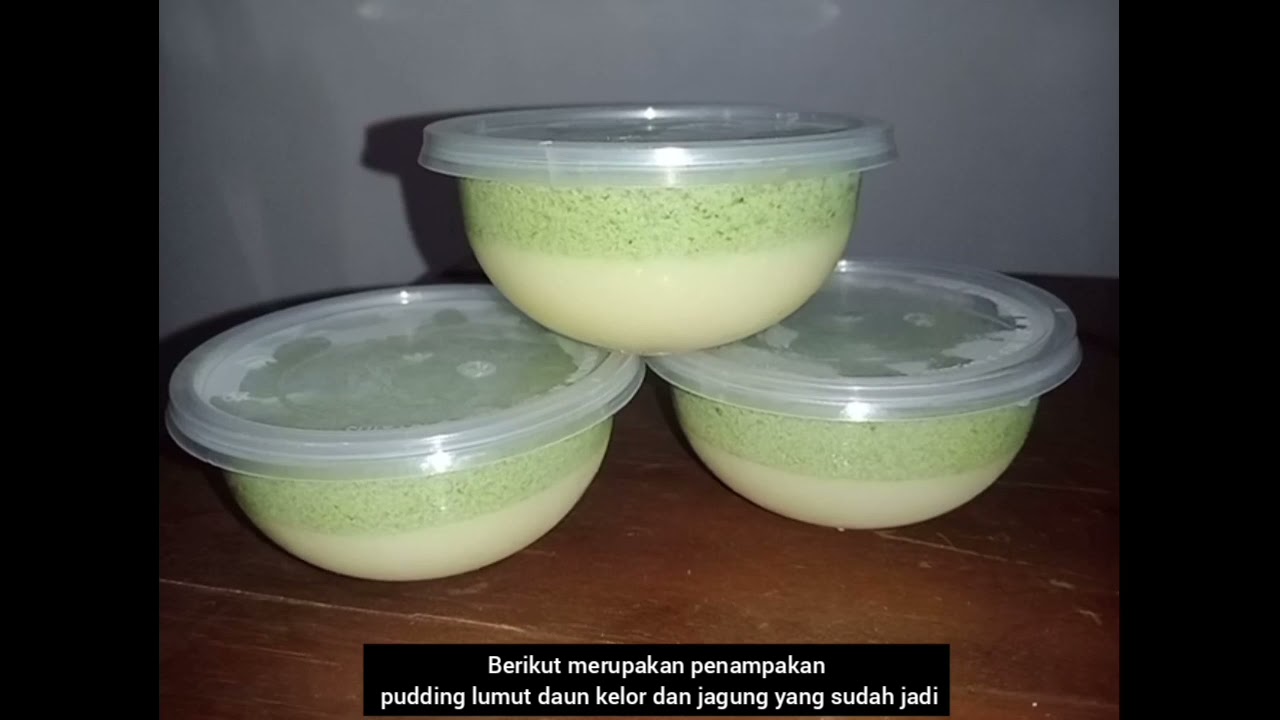 PEMBUATAN PMT UNTUK IBU HAMIL BERBASIS PANGAN LOKAL