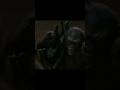 KOBA #edit #planetoftheapes #planetadosmacacos