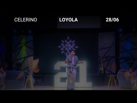 ANIVERSARIO PARTE 2 | SERIES CAMBIA TU DESTINO