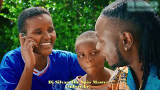 Download Lagu BEST OF KISII URBAN CHRISTMAS HITS FT MAN SANGO,YAZEED CLASSIC-OMOGOKO,SPARROW ONTONDI,ENG'ERA C-46. MP3