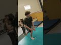 Monkey Gainer 