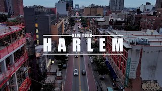 Harlem