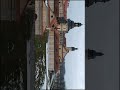 Belarus From the Sky 🇧🇾 | Cinematic 4K Drone Shot #cinematicshorts