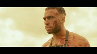 ESLLS Trailer (2025)