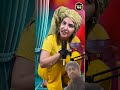Vishaka Jaatni#Latest#Instagram🤣👇#Trending #idianidol #ReelsReaction#shorts #viral