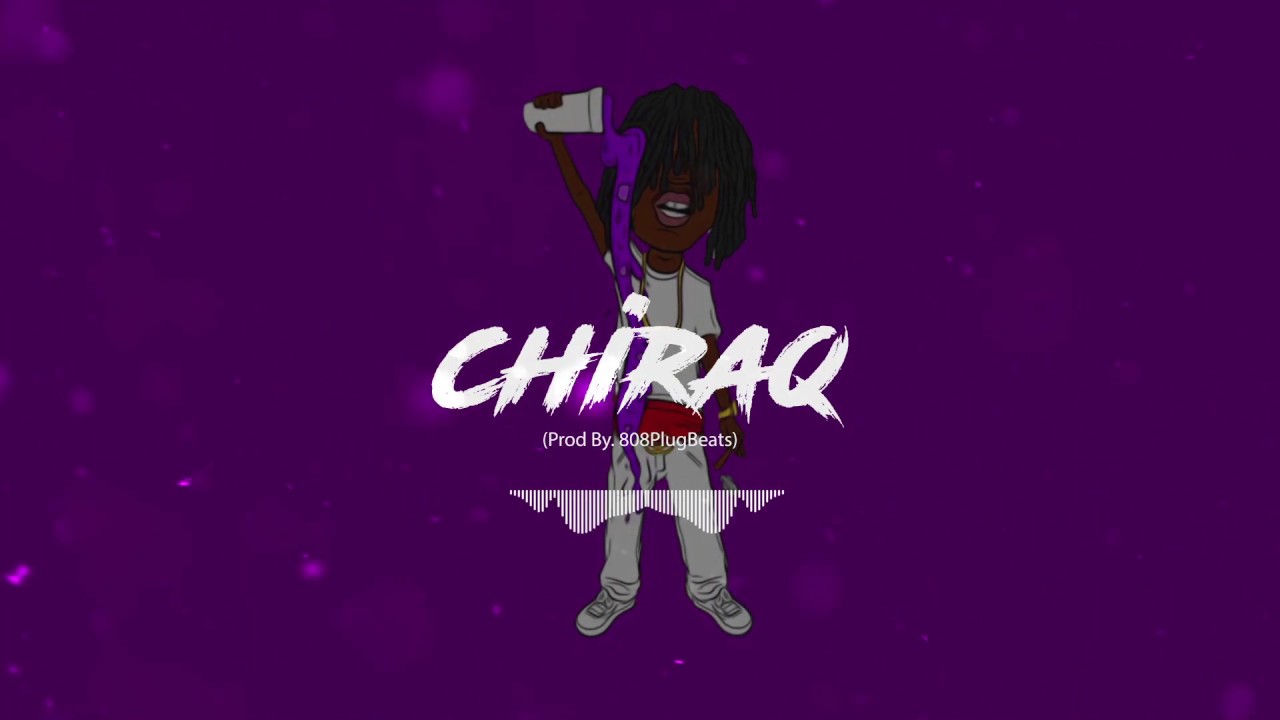 Chief Keef Type Beat 2019 "Chiraq" | Type Beat 2019