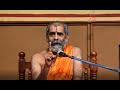 Guru vandanam ||50th year || RED ALERT || BAGAVATH GEETHA is must || Shree Vishwapriyateetha swamiji