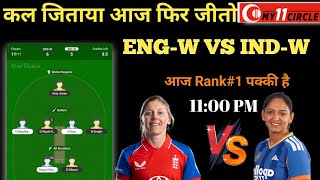 my11 circle today match prediction | my11 circle today team | my11 circle kaise khele screenshot 3