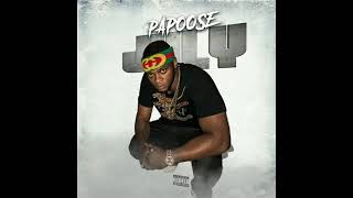 Papoose Feat. Saigon "Heavy Science" Prod. by Gem Crates