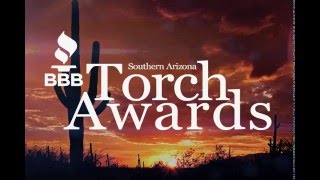 BBB Celebrates 65 Years in Southern Arizona