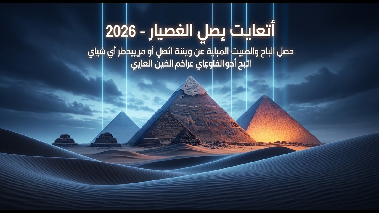 Arabic Love Songs Playlist 💕 Most Beautiful & Relaxing Arabic Hits