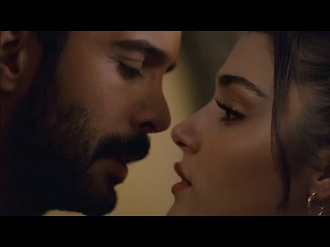 ● hande erçel & barış arduç | \