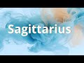 Sagittarius💎Be Strong: A Risky Connection & Someone New!💎Energy Check-In