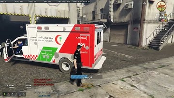 Cfx.re  C  Users fhdah AppData Local FiveM FiveM.exe | Shot with GeForce