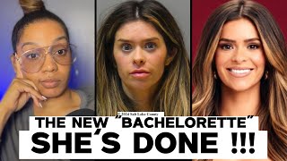 Reality Star Taylor Frankie Paul RUINS Her CAREER After SHOCKING Footage Surfaces !!!