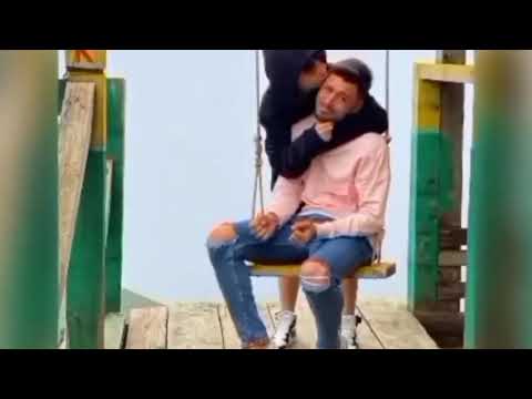 Ece ronay ve cioman aşkı Leyla ile Mecnun u solladı😍