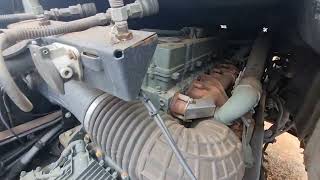 VW 25.360 CTC 6X2 1009450 1760120252462