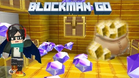 NEW DUPLICATION GLITCH IN SKYBLOCK 2.11.2 BLOCKMANGO
