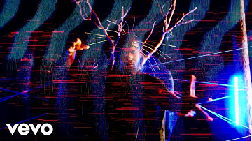 a question of when - faultlines