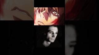 Most dark scene in entire anime history #anime #shorts #viral #memes #deathnote Most dark scene in entire anime history #anime #shorts #viral #memes #deathnote