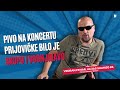 "Brkovi" večeras na banjalučkoj tvrđavi Kastel obilježavaju 20 godina karijere (VIDEO)