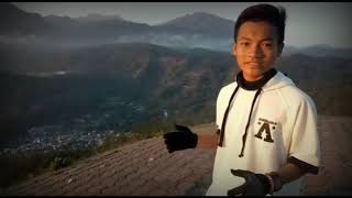 Video sinematik||girls like you|| cover by bocenk.art