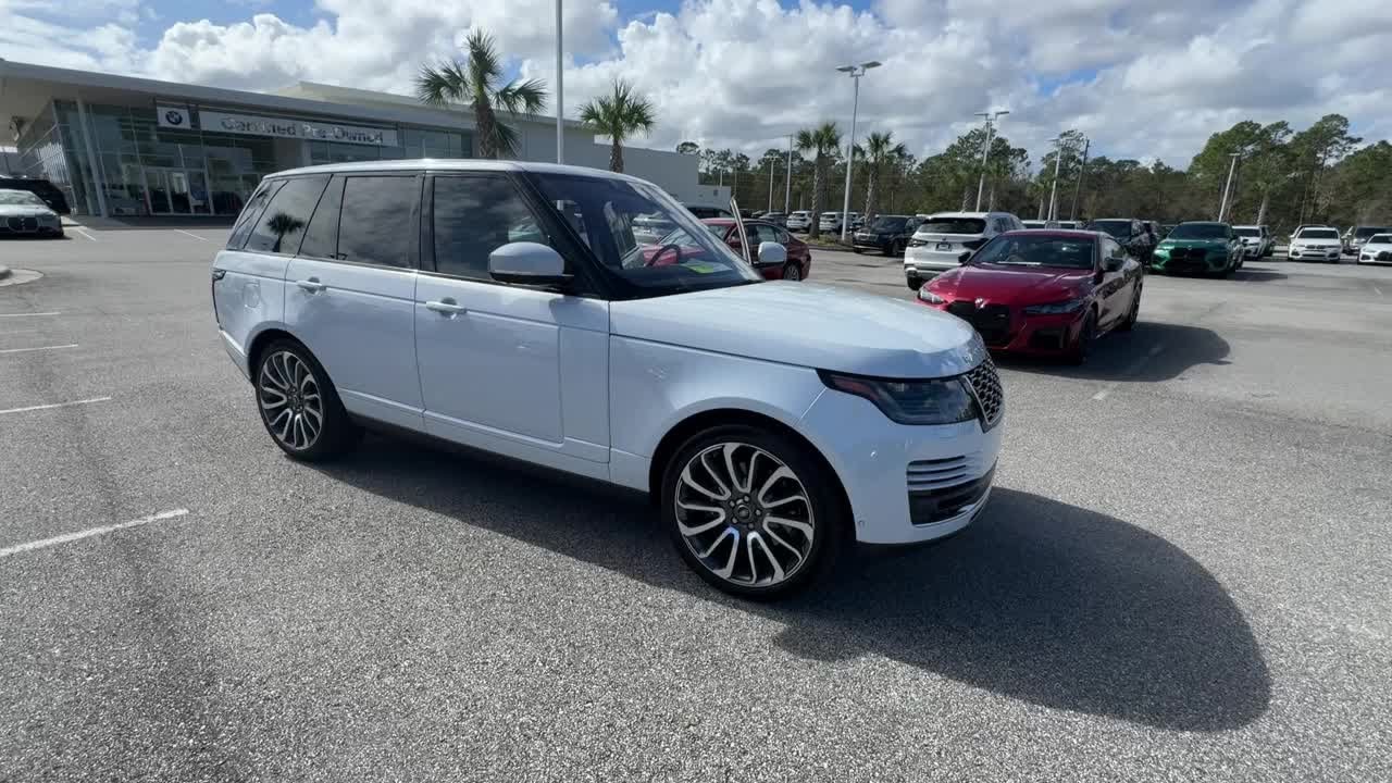 Sitemapcdatahttpsomobeldreferenzcomexciting Land Rover Daytona Beach Gallery