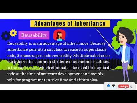 Why Multiple Inheritance is not supported in java with example ☕🤹