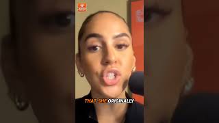 Is Natasha Cloud being undervalued right now? 🤔 #wnba #hoops #basketball #womensbasketball #fypシ