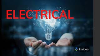 ELECTRICAL INSTALLATION AND MAINTENANCE FOR GRADE 9  MODULE 1 QUARTER 1