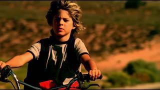 Bob Sinclar - Love Generation (feat. Gary Pine) (4K Remaster 60 FPS)