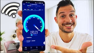 Wifi Mesh O Repetidor? Qué Es Wifi 6 Y Cómo Mejorar Bien El Internet En Casa