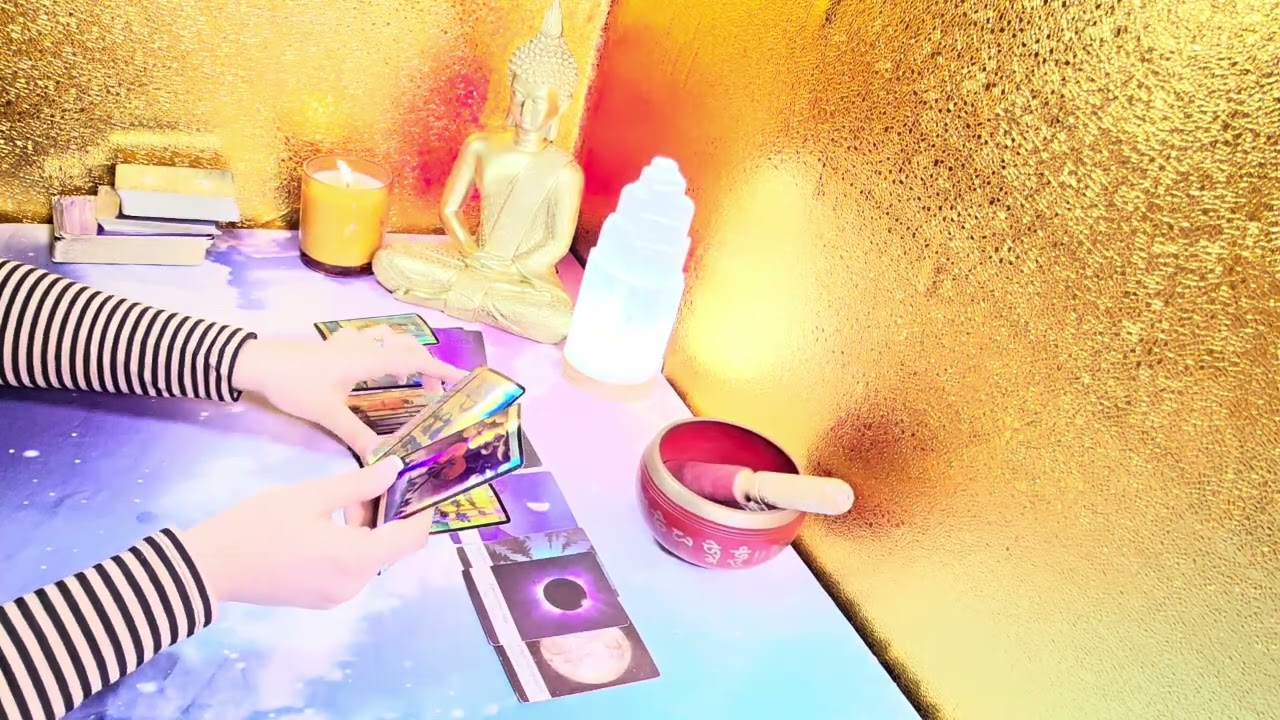 ESTAN EN SHOK  ESTAS VIBORAS SU FAMILIA Y TU EX