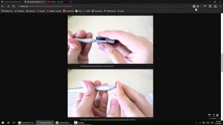 Windows 10 In Depth: Microsoft Edge