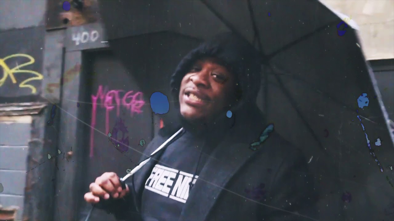 Regardez Sidestreet Capo - Damn (FNS Films Edit) sur YouTube Regardez Sidestreet Capo - Damn (FNS Films Edit) sur YouTube