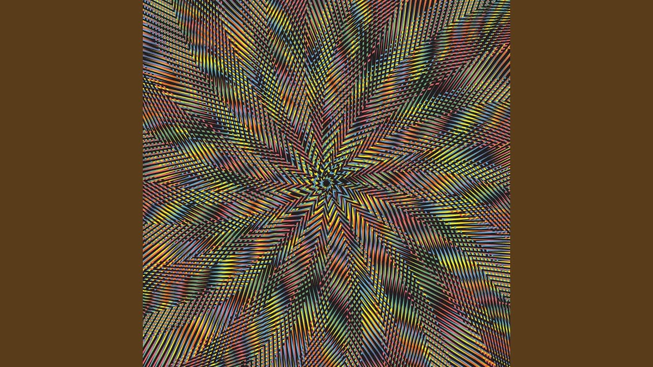 Sleduj Extending Shadows na YouTube